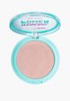 Пудра компактная Beauty Bomb2  - превью