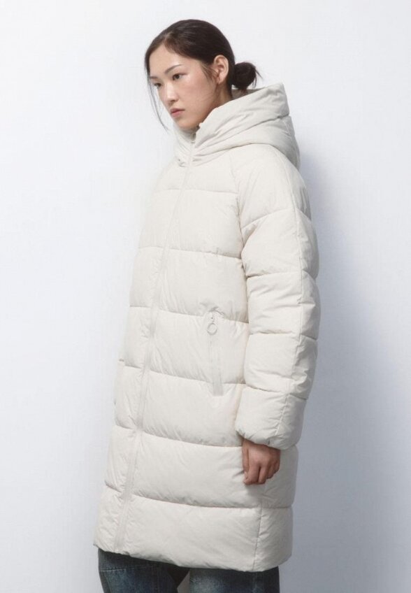 Пуховик Befree