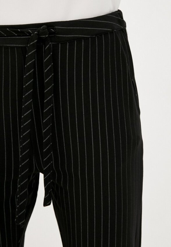 Брюки Blue Seven