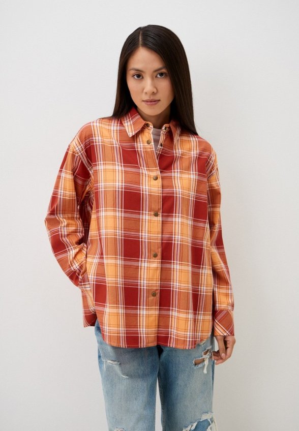 Рубашка Concept Club