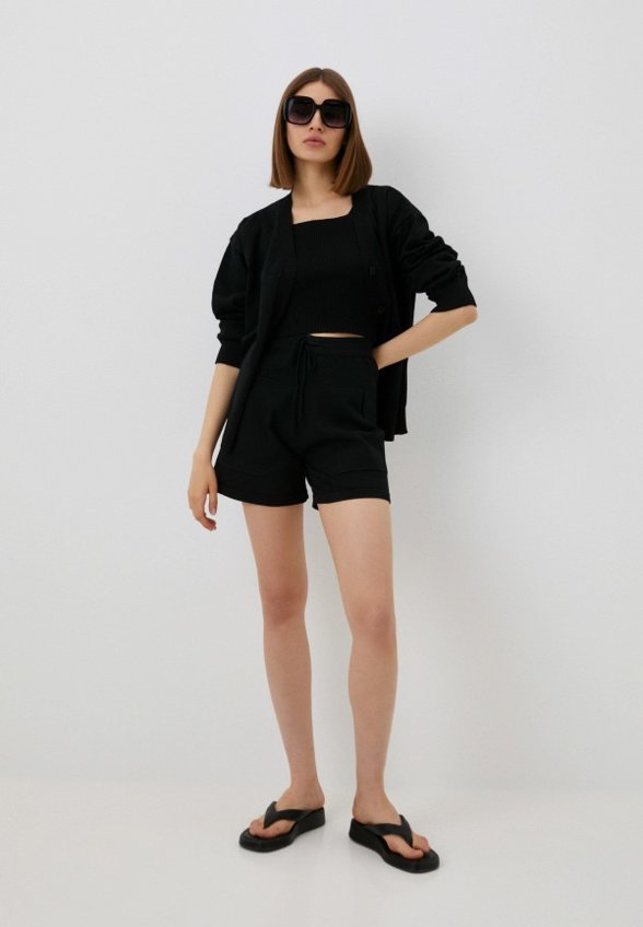 Костюм Bad Queen