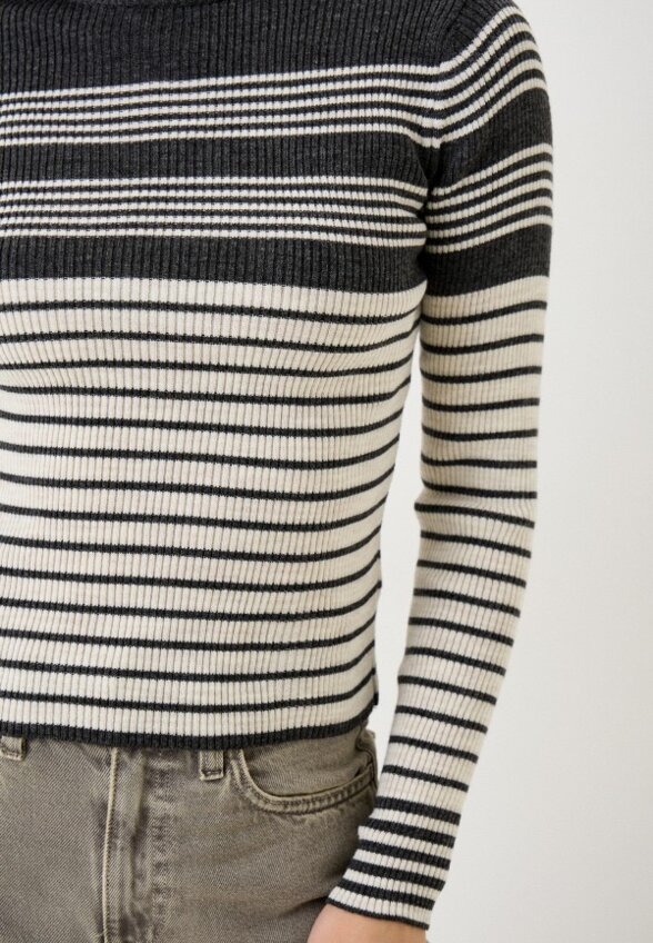 Джемпер Koton