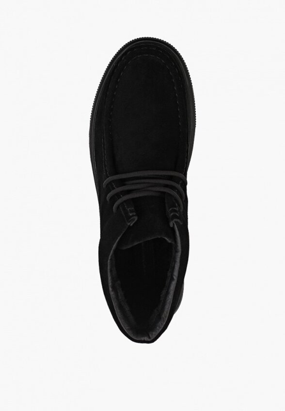 Ботинки Vitadela