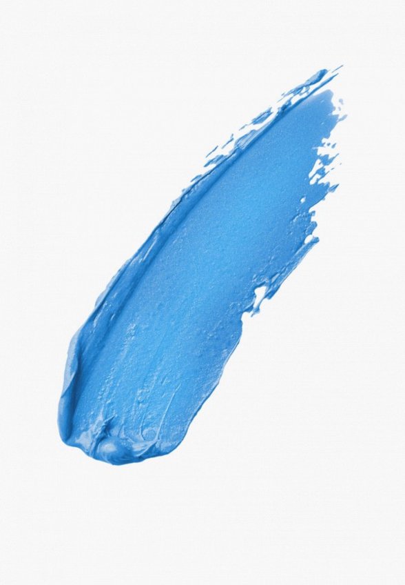 Жидкие тени для век Shik