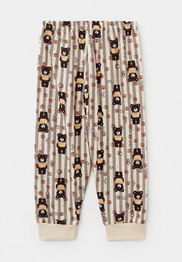 Пижама Youlala