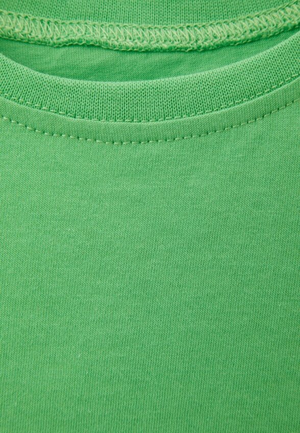 Футболка и шорты Veddi