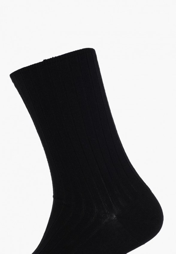 Носки 2 пары Alex Yvn