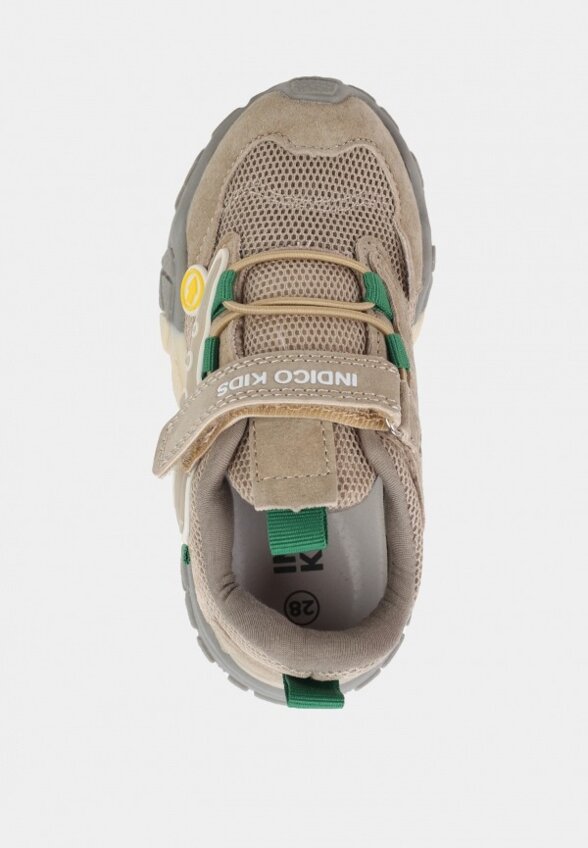 Кроссовки Indigo Kids