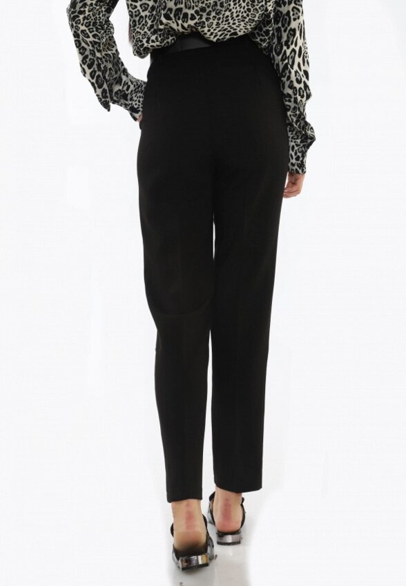 Брюки Forza Viva