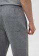 Брюки спортивные Mango Man5  - превью
