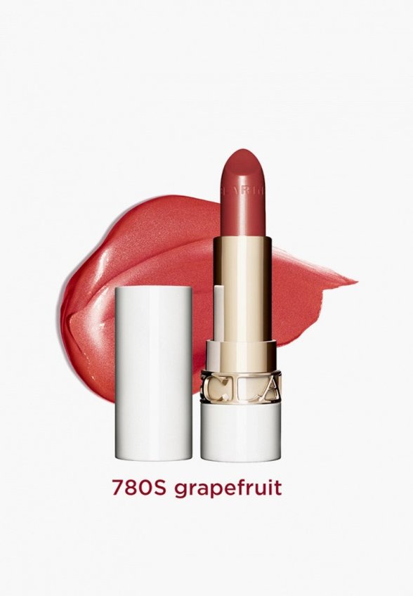 Помада Clarins