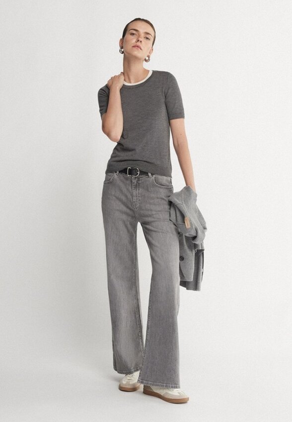 Джемпер Falconeri