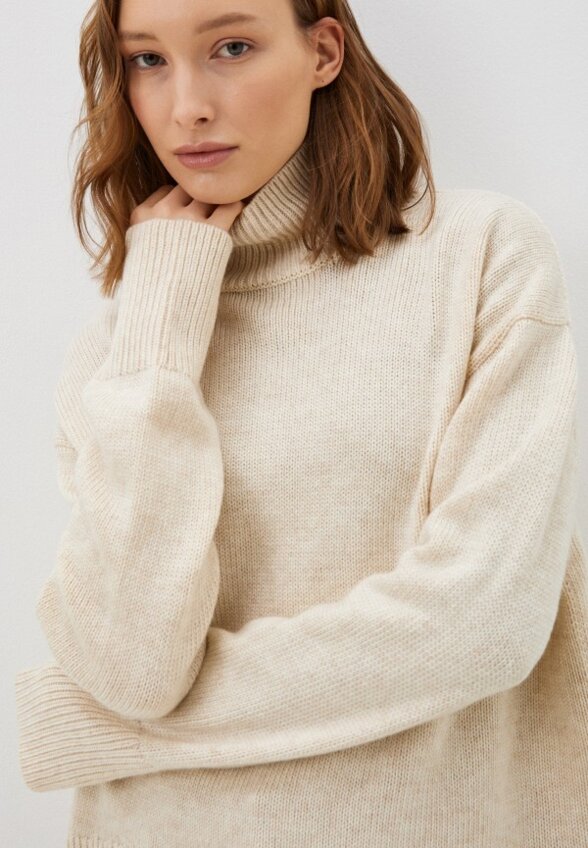 Свитер Ina Vokich