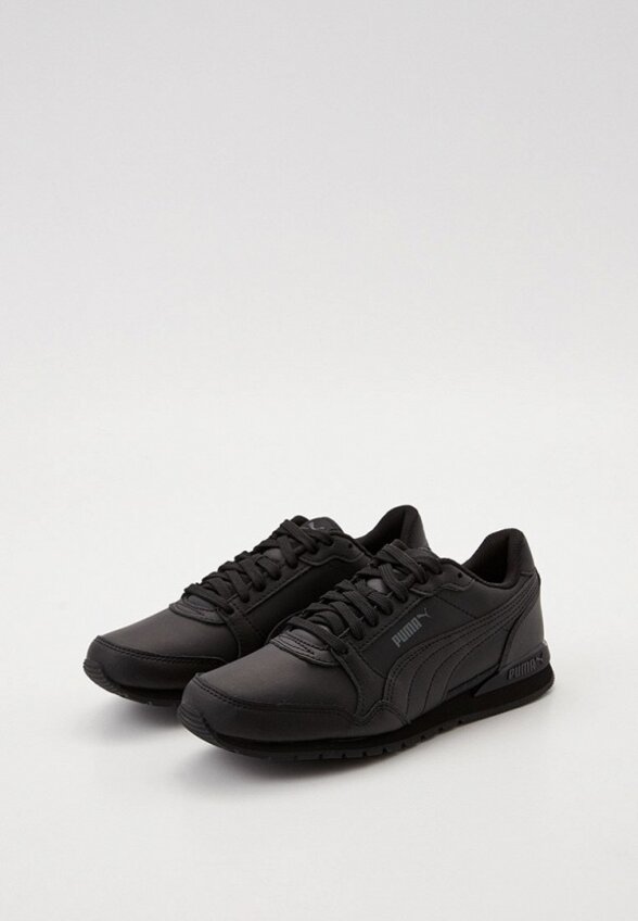 Кроссовки PUMA