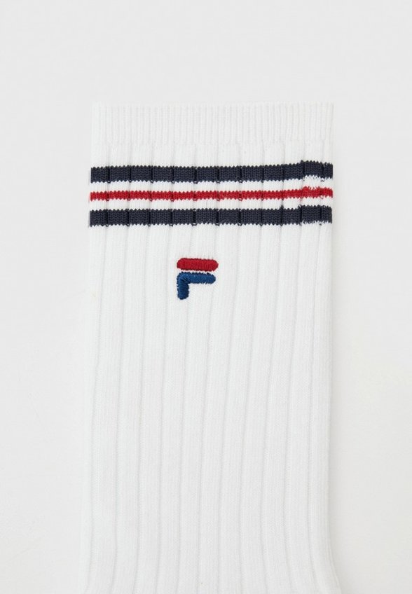 Носки 2 пары Fila