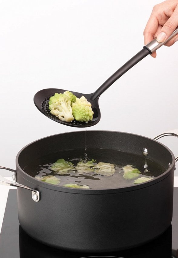 Шумовка Brabantia