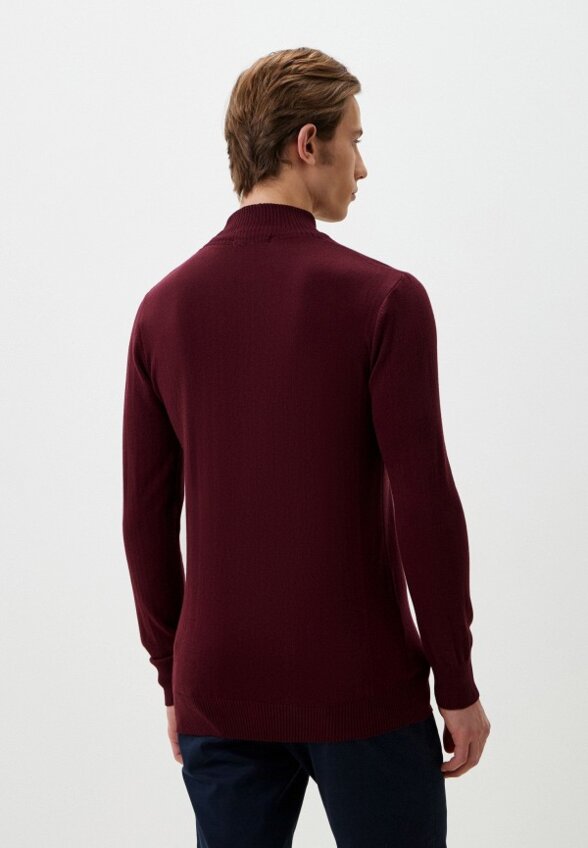 Водолазка RNT23