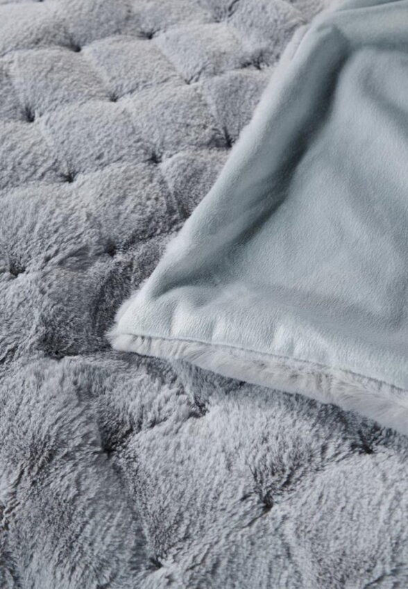 Плед Sofi De Marko