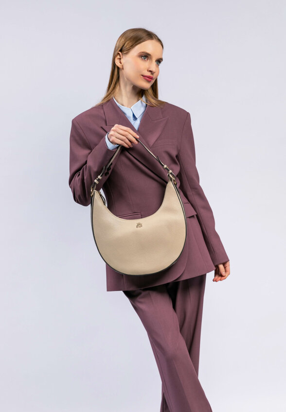 Др.Коффер W620158-43-61 сумка женская