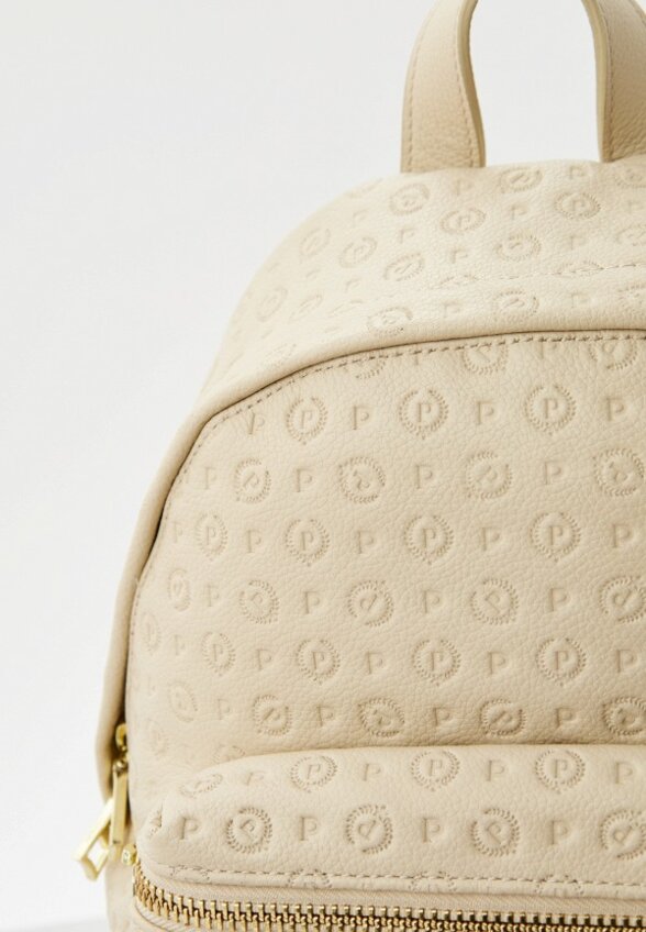 Рюкзак Pollini