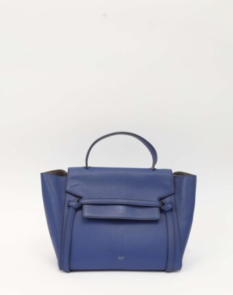 Celine Belt женщинам