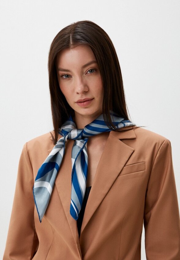 Платок Eleganzza