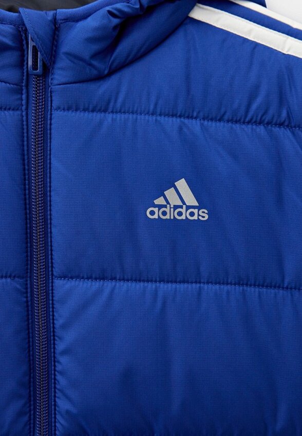 Куртка утепленная adidas