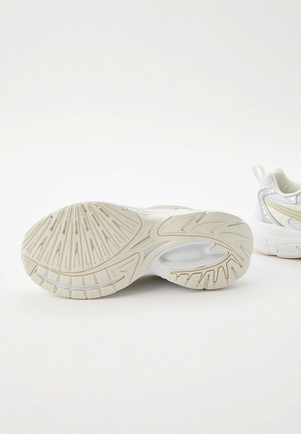 Кроссовки PUMA