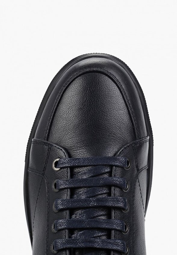 Ботинки Abricot