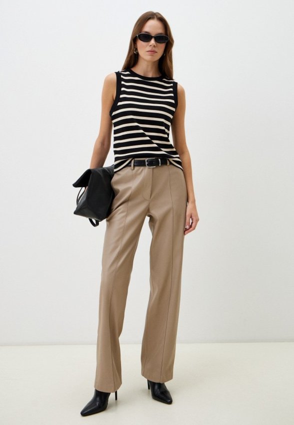 Брюки Love Republic