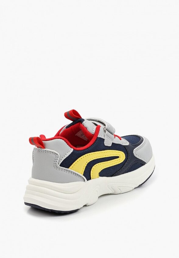 Кроссовки Kenkä