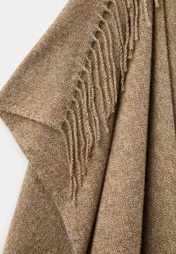 Платок Rosedena