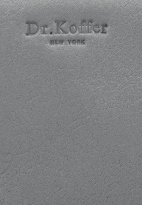 Др.Коффер X510489-44-77 ключница