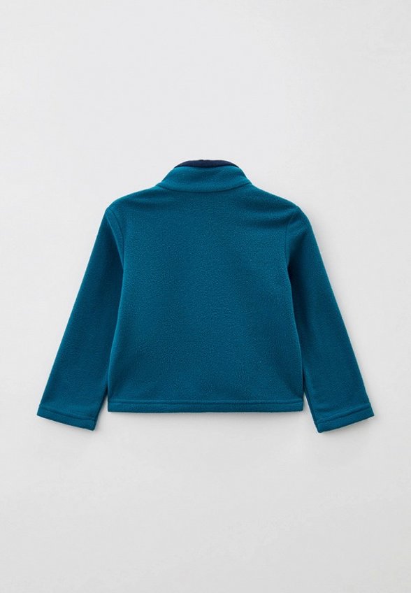 Олимпийка Outventure