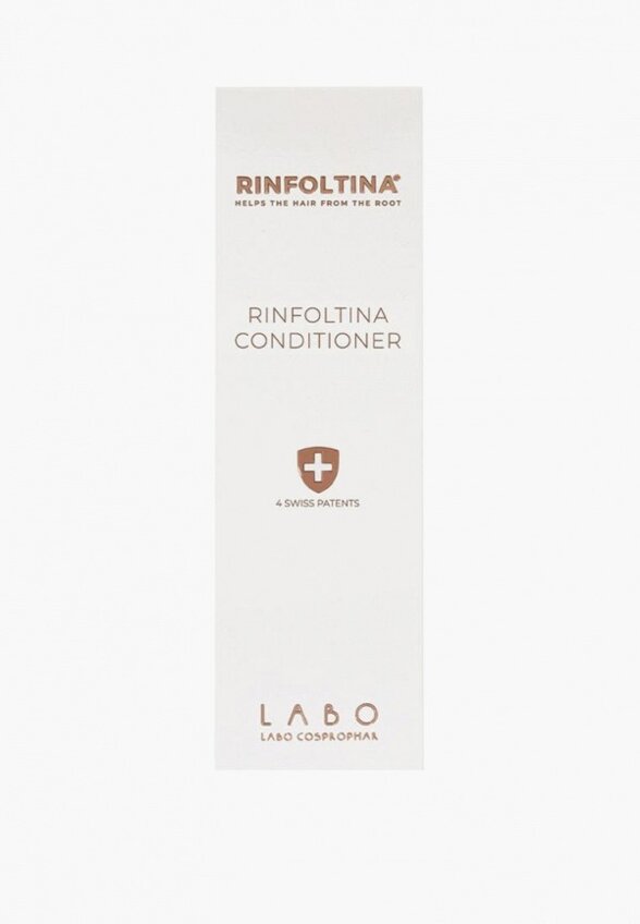 Кондиционер для волос Crescina HFSC