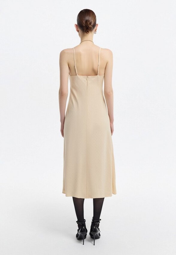 Платье Love Republic