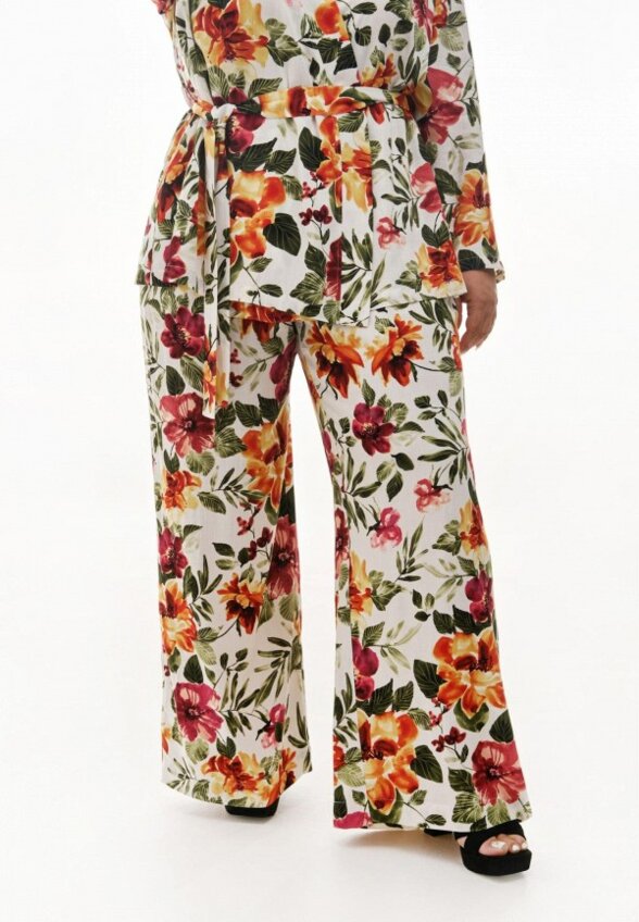 Костюм пляжный Manelia