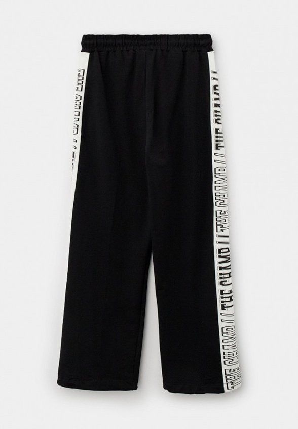 Костюм спортивный Fashion X&S