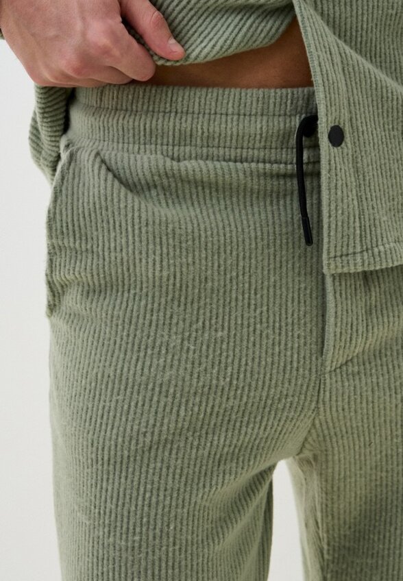 Костюм спортивный Key to Life