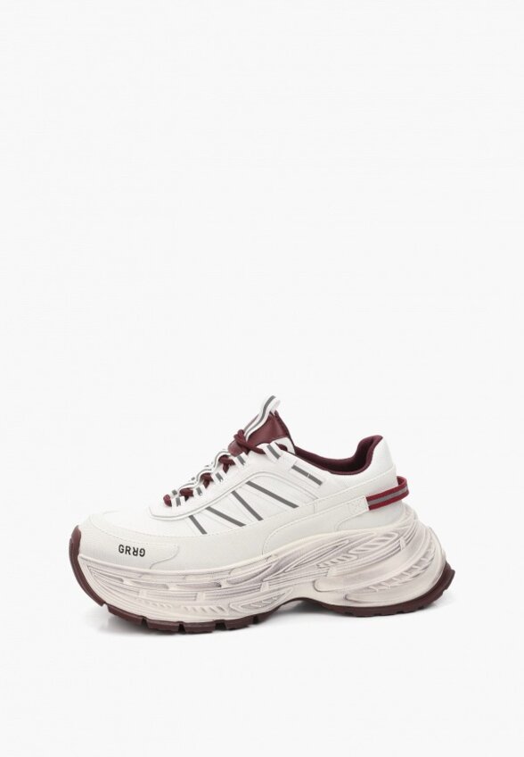 Кроссовки Graciana