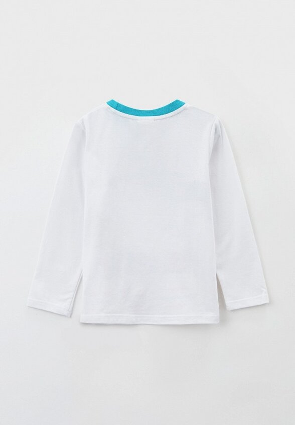 Лонгслив PlayToday