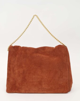 Neous Orbit женщинам