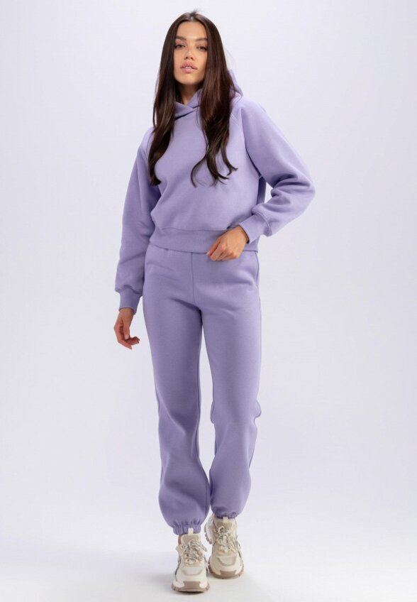 Костюм спортивный Victoria Veisbrut