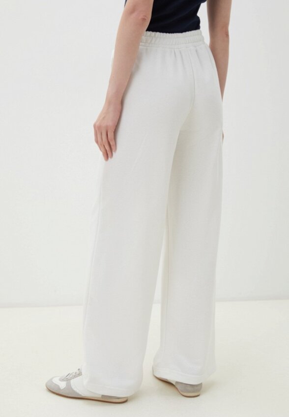 Брюки спортивные Koton