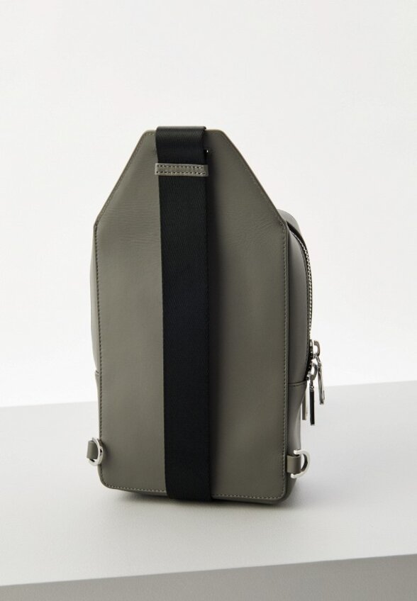 Сумка Karl Lagerfeld