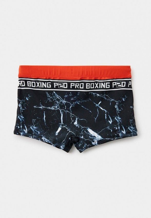 Плавки PlayToday