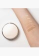Крем-пудра компактная Artdeco4  - превью