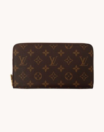 Louis Vuitton Wallet женщинам