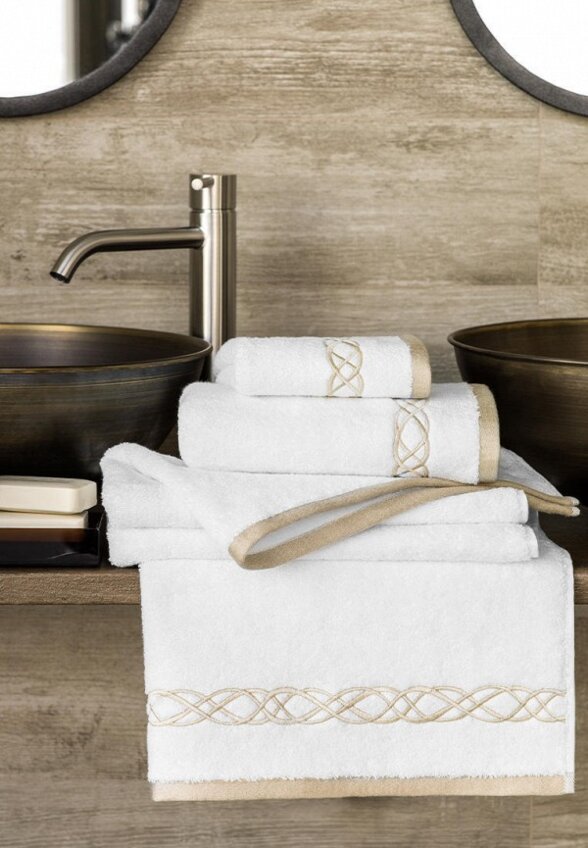 Полотенце Togas