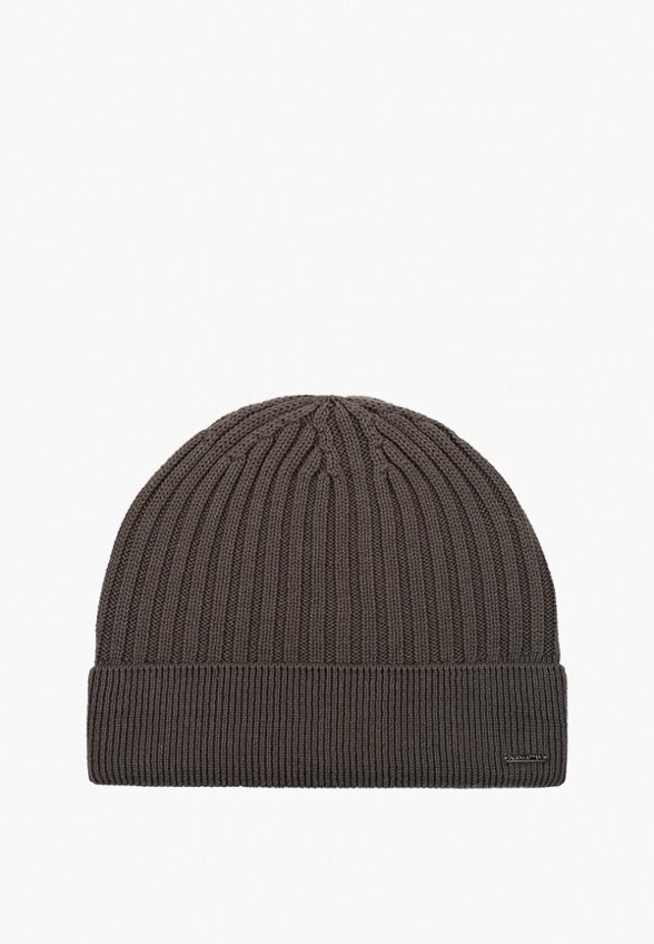 Шапка marhatter